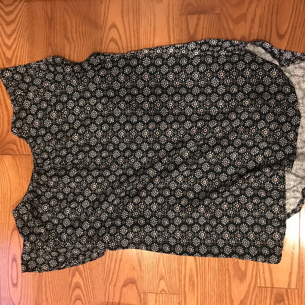 Loft Shirt